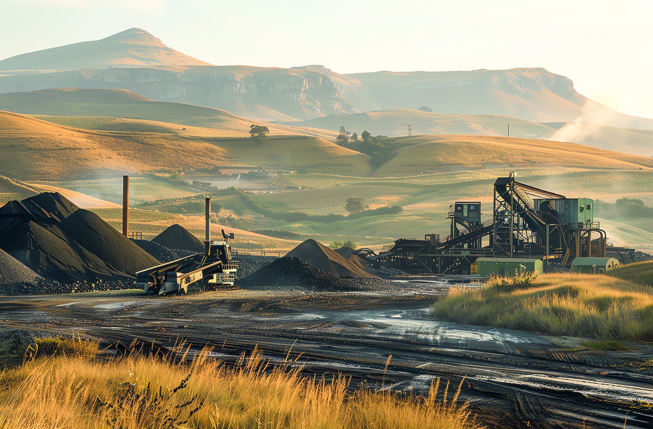 全球最大矿业合并案告吹， 力拓与嘉能可终止合并谈判  第1张