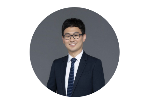 华商基金刘力：2026年关注国产AI、创新药、商业航天三大领域  第1张