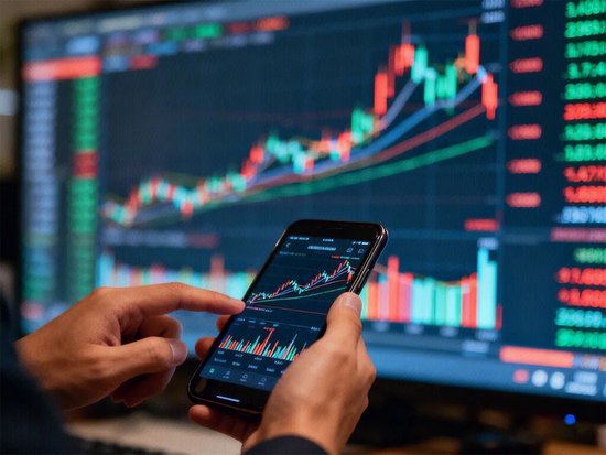 西部证券一个月融资80亿再次超“红线”，钱都去哪了？  第2张