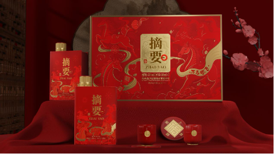 从“伊琍”到“金莎”，金沙新春双品牌营销“文化筑底”  第2张