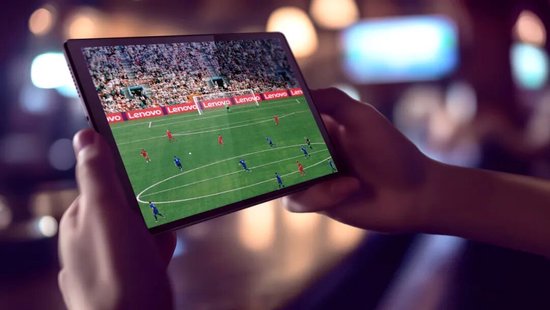 强势兑现承诺！联想集团Q3收获创纪录业绩  第24张