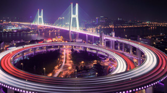 强势兑现承诺！联想集团Q3收获创纪录业绩  第27张