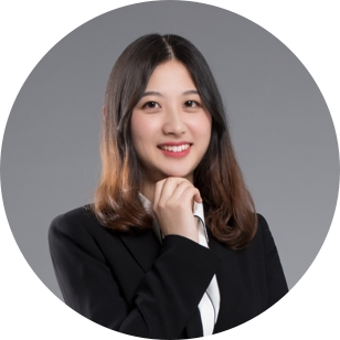 华商基金张雨迪：权益市场指数或延续波动向上  第1张