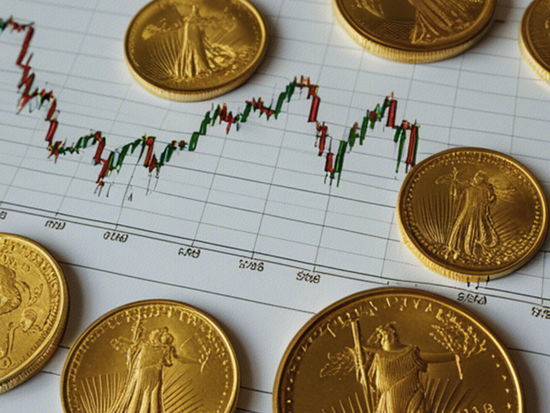 华强北再无造富神话？绿联赴港IPO前夜，高管员工与高瓴悄悄套现  第1张