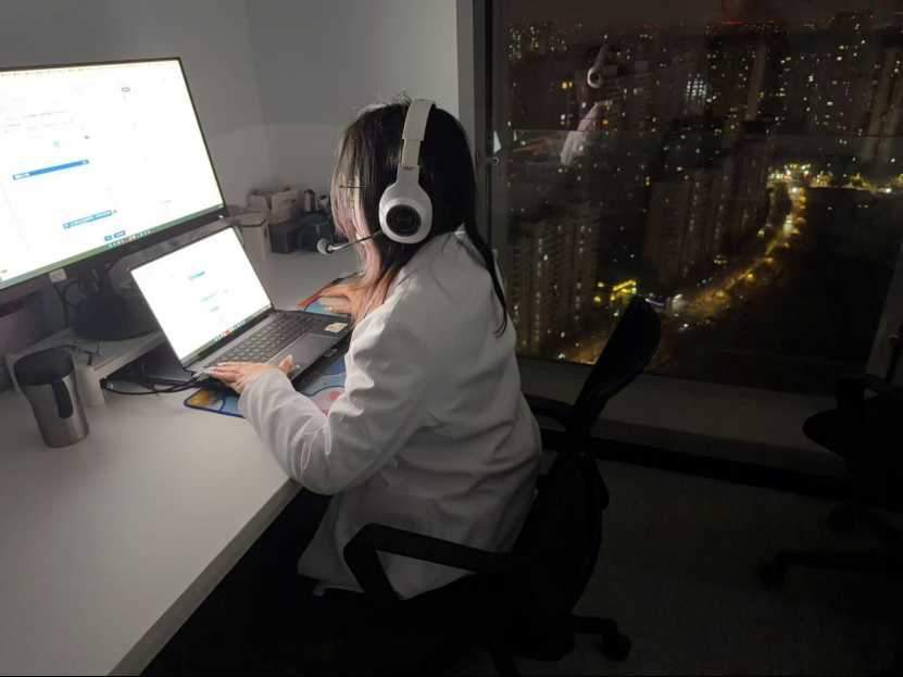 新春“不打烊”，太保服务在你身边  第2张