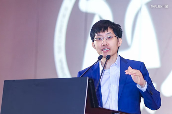 都在等梁文锋：AI战事正酣梁文锋却静悄悄，有时候，越是平静，对手越是害怕  第1张