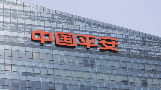 5.85万亿平安人寿核心高层调整：董事长杨铮到龄退休，85后蔡霆代行职责，开年大手笔举牌中国人寿H股  第1张