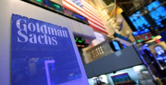 2月17日外盘头条：美股休市 苹果播客推出全新视频功能 3月4日举行产品发布会 SpaceX将参与自主无人机竞赛  第6张