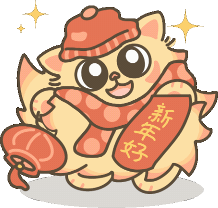 这些年上市公司请你玩过：门票、观影券……统统送，持股就能 “薅羊毛”！  第1张