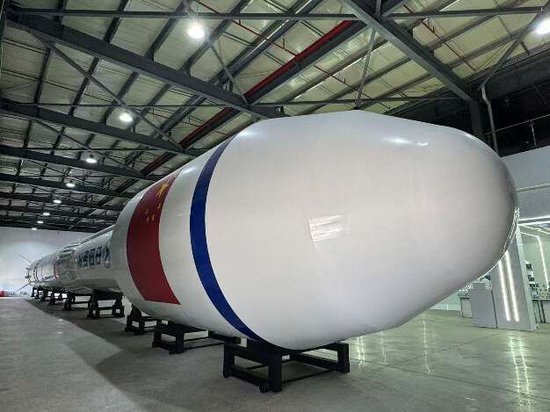 【申万宏源研究春节见闻】一份情怀和期许：从渔耕故里到航天小镇的蝶变  第5张