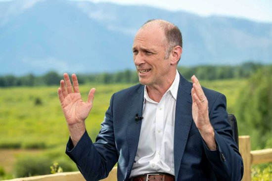 芝加哥联储行长称最高法院关税裁决或有助抑制通胀  第1张