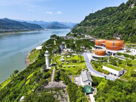 何为正确政绩观？新华社推出重磅通讯  第7张