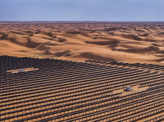 何为正确政绩观？新华社推出重磅通讯  第10张