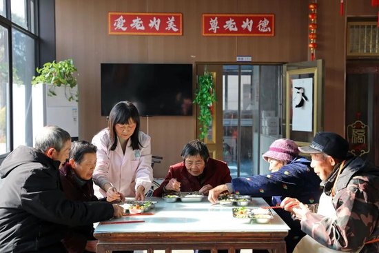 何为正确政绩观？新华社推出重磅通讯  第12张