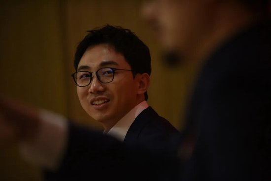 泡泡玛特千亿反击战：王宁给LABUBU踩了脚刹车  第2张