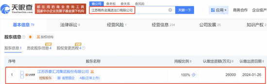 钨业上市公司上演涨停潮：挖掘钨产业链受益品种  第3张