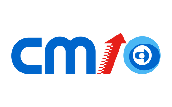 十年首亏！净利骤降2000%，中药“大哥”罕见失血  第2张