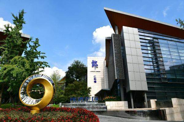 郎酒调整，原事业部升级，五大销售公司正式亮相  第1张