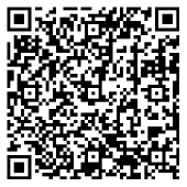 中信建投期货：2月27日农产品早报  第3张