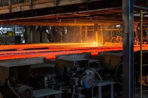 重磅！泰山钢铁集团被收购！  第2张