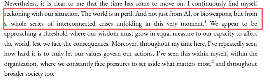 三场风暴中的Anthropic：五角大楼的“眼中钉”，软件业的“AI灭霸”，出版业的“小偷”  第3张
