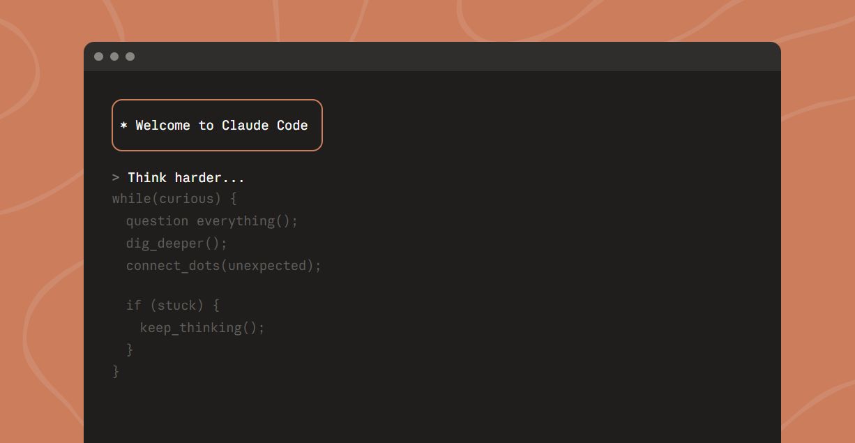 三场风暴中的Anthropic：五角大楼的“眼中钉”，软件业的“AI灭霸”，出版业的“小偷”  第5张