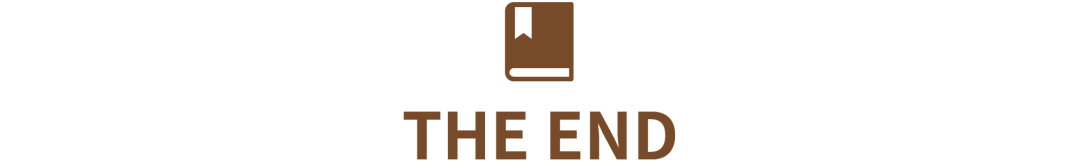 规模冲3000亿、分红率5.73%跑赢中证红利指数！公募REITs这把火越烧越旺，但散户仍在局外？  第3张