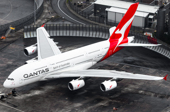 两大航司，业绩冰火两重天！  第2张