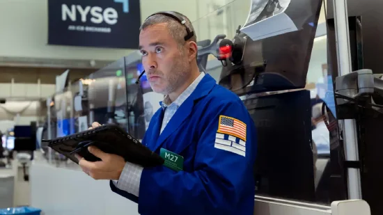 3月5日收盘：美股收高科技股领涨，股指延续昨日尾盘涨势  第1张