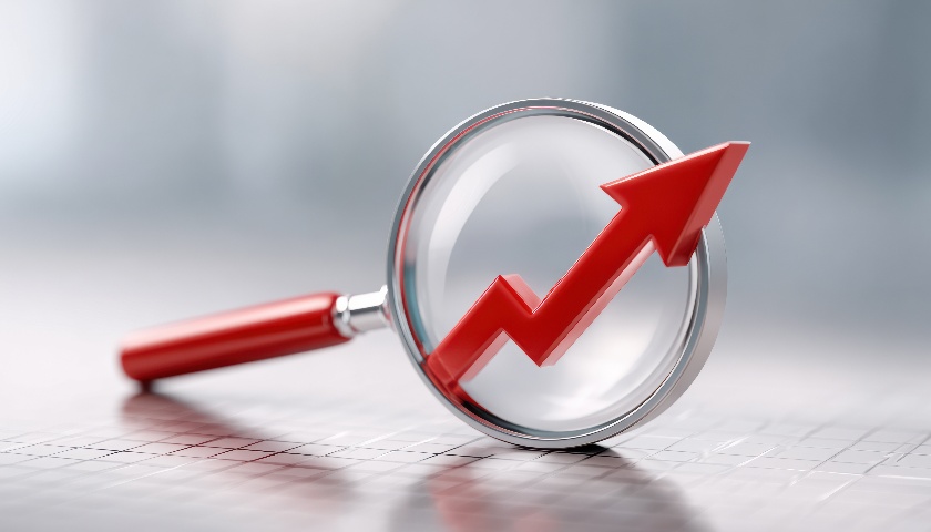 化工品涨价潮背后，市场热度能否真正“落地”？产业链多家公司正面回应  第1张