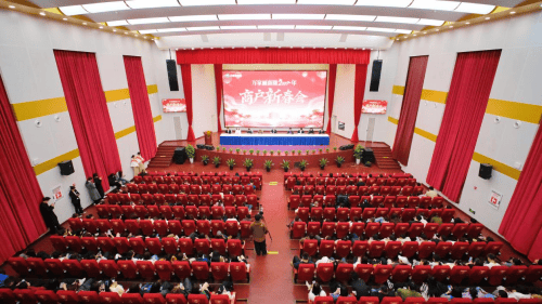 &ETH;&macr;&Ecirc;&Ouml;&sup1;&sup2;&Oacute;&reg;2026&Iacute;&ograve;&frac14;&Ograve;&Agrave;&ouml;&Eacute;&Igrave;&Egrave;&brvbar;&Eacute;&Igrave;&raquo;&sect;&a  第1张