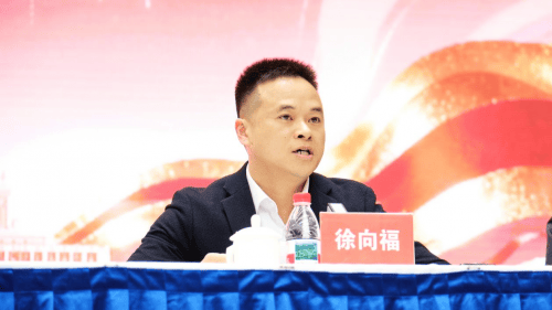 &ETH;&macr;&Ecirc;&Ouml;&sup1;&sup2;&Oacute;&reg;2026&Iacute;&ograve;&frac14;&Ograve;&Agrave;&ouml;&Eacute;&Igrave;&Egrave;&brvbar;&Eacute;&Igrave;&raquo;&sect;&a  第3张