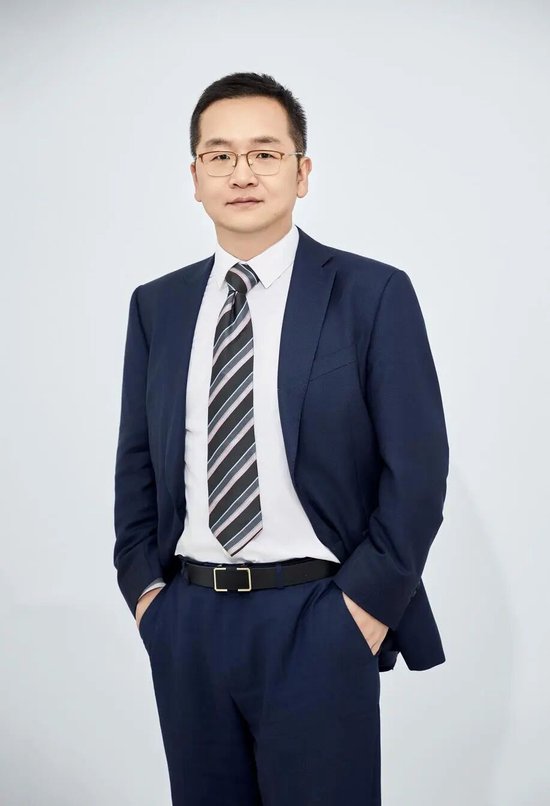 中东局势突变！投资如何应对？基金经理最新研判  第2张