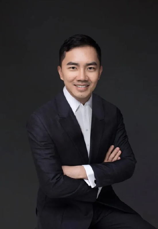 百亿私募巡礼 | 陈泽浩、邹倚天掌舵黑翼资产，规模突破400亿元，成立超11年  第4张