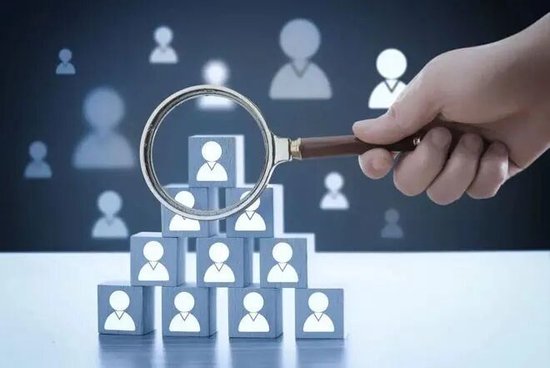 信托业迎来“首席合规官”时代！8位高管密集上岗，合规走向决策中心……  第1张