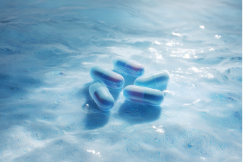 海外资金借道ETF“潜伏”创新药，发生了什么？  第2张