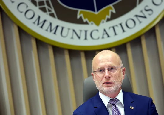 美伊战争舆论审查趋严 特朗普及其官员联手施压美国媒体  第3张