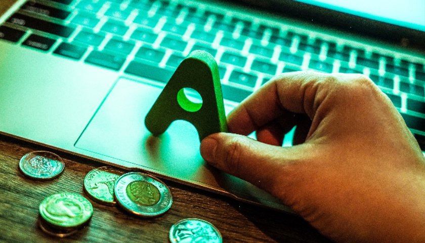 57家券商登上公募代销百强榜，指数基金成突破口，中信、华泰、国泰海通居前三  第1张