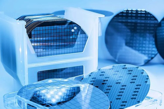 鑫华科技携“马年首单”光环闯关科创板，财务风险频预警？  第1张