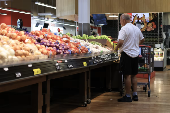 这场战争引发了石油危机，但你要付出的代价远不止于此  第1张