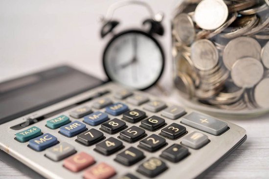 理财亏损谁担责？北京金融法院发布判例，讲清“适当性义务”边界  第1张