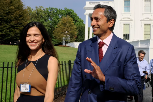 成为“下一个巴菲特”听着是荣耀，实则更像诅咒  第3张