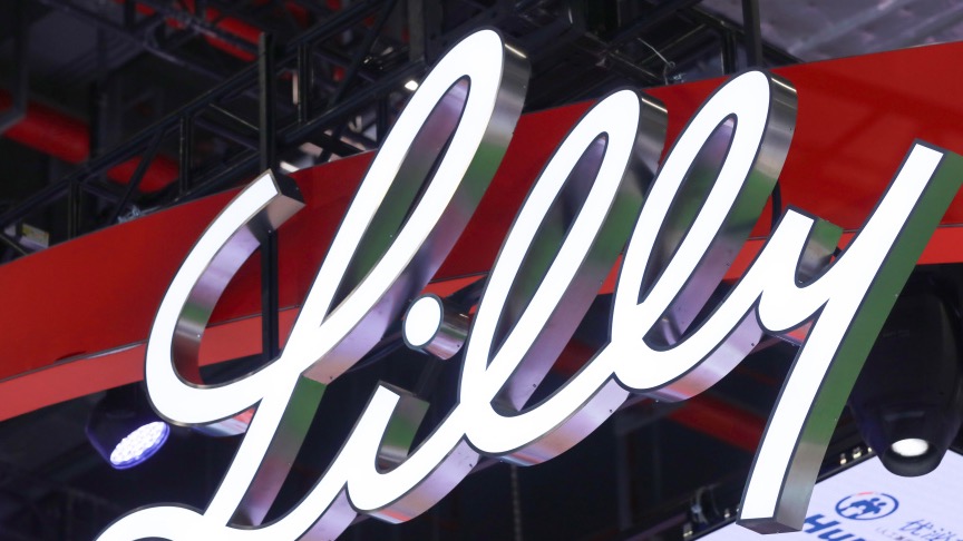 12家跨国医疗巨头掌门人齐聚中国，将在这些领域继续投资  第1张