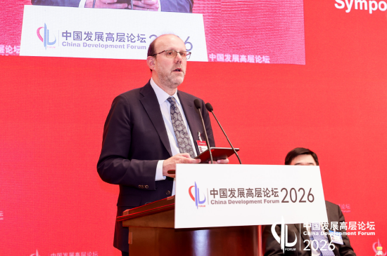 迈克尔·克雷默：可通过奖励机制鼓励企业测试仿制药的新用途  第1张