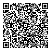 中信建投期货：3月24日农产品早报  第3张