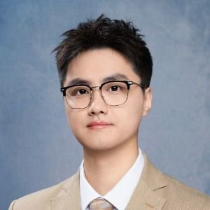 “全球最大资管”的信号！芬克：对于普通人，如果不投资巨头，AI会拉大贫富差距  第1张