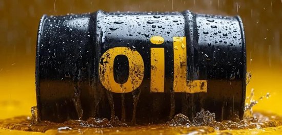 石油大涨，接下来备战这三个方向！  第1张