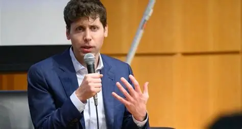 3月25日外盘头条：特朗普称正和伊朗谈判 伊朗称非敌对船只可通航 Arm将出售自有芯片 微软英伟达开发核能AI  第5张