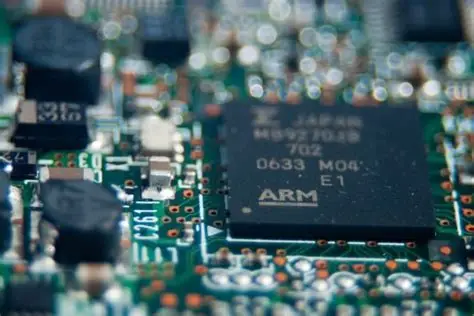 3月25日外盘头条：特朗普称正和伊朗谈判 伊朗称非敌对船只可通航 Arm将出售自有芯片 微软英伟达开发核能AI  第6张