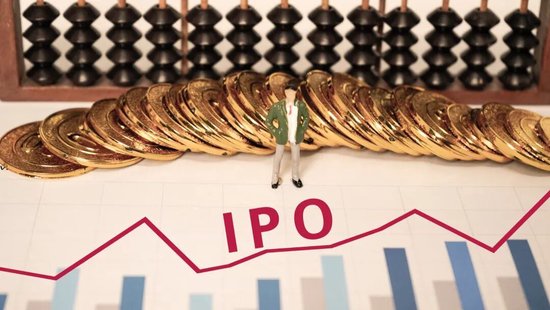 千岸科技IPO闯关！高增背后隐患丛生  第1张